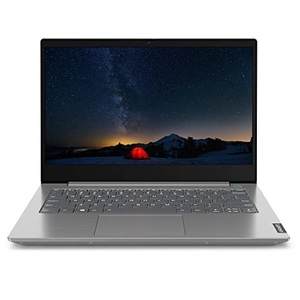 Lenovo Notebook TB14 Core i5 10th Gen 14