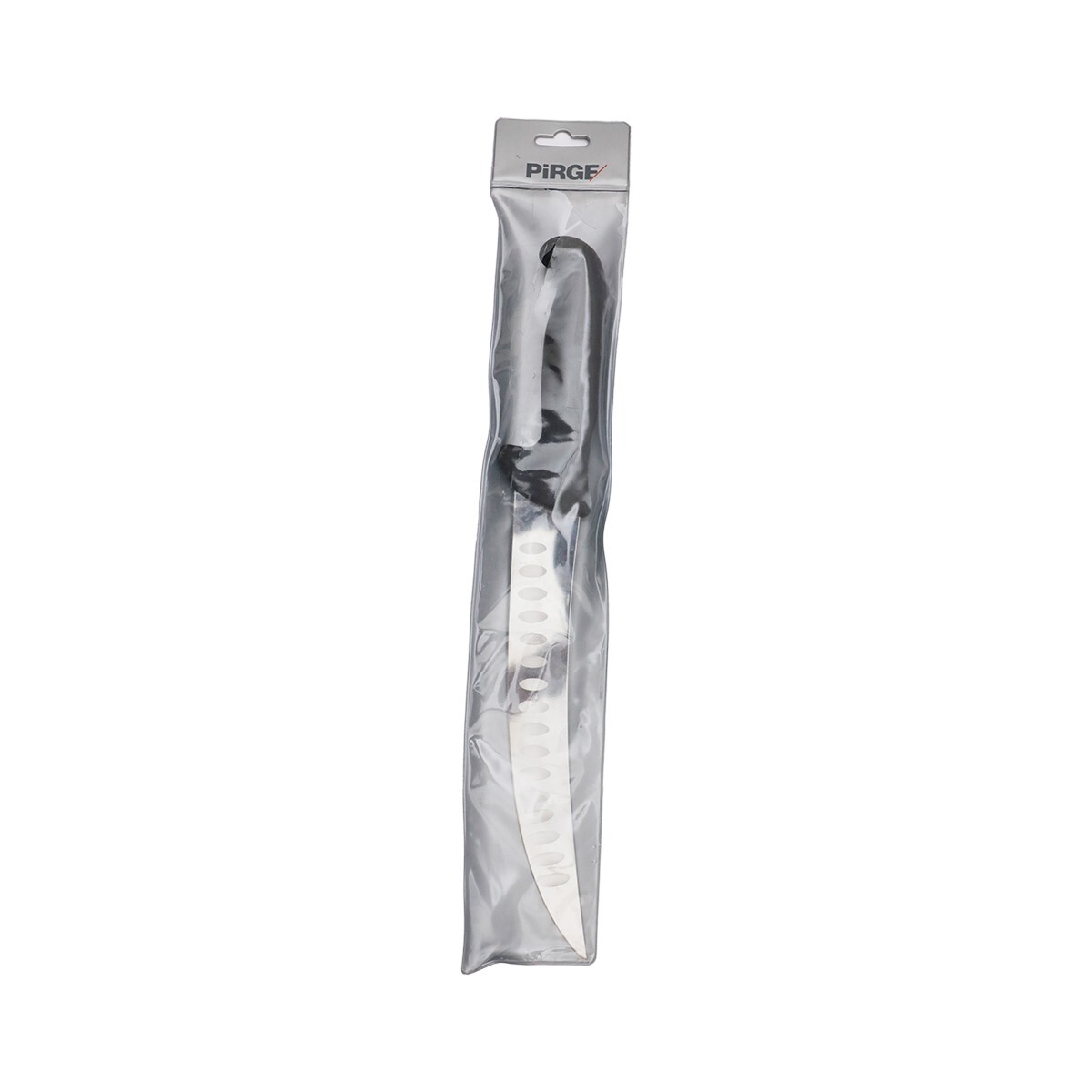 Pirge Buther Knife 39622 26cm