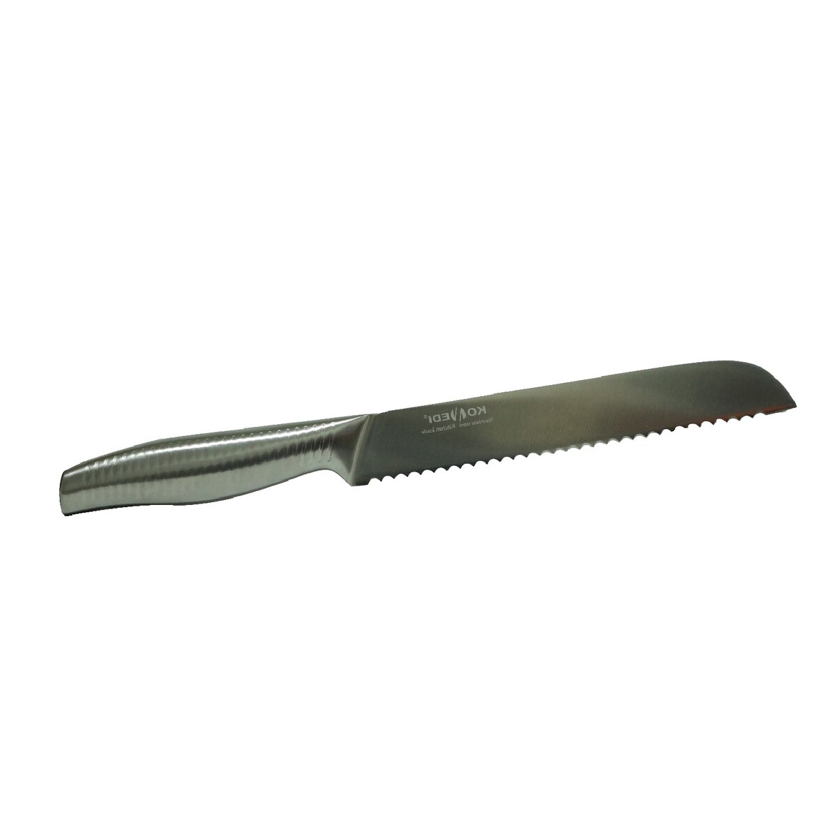 Home Knife K6-M135