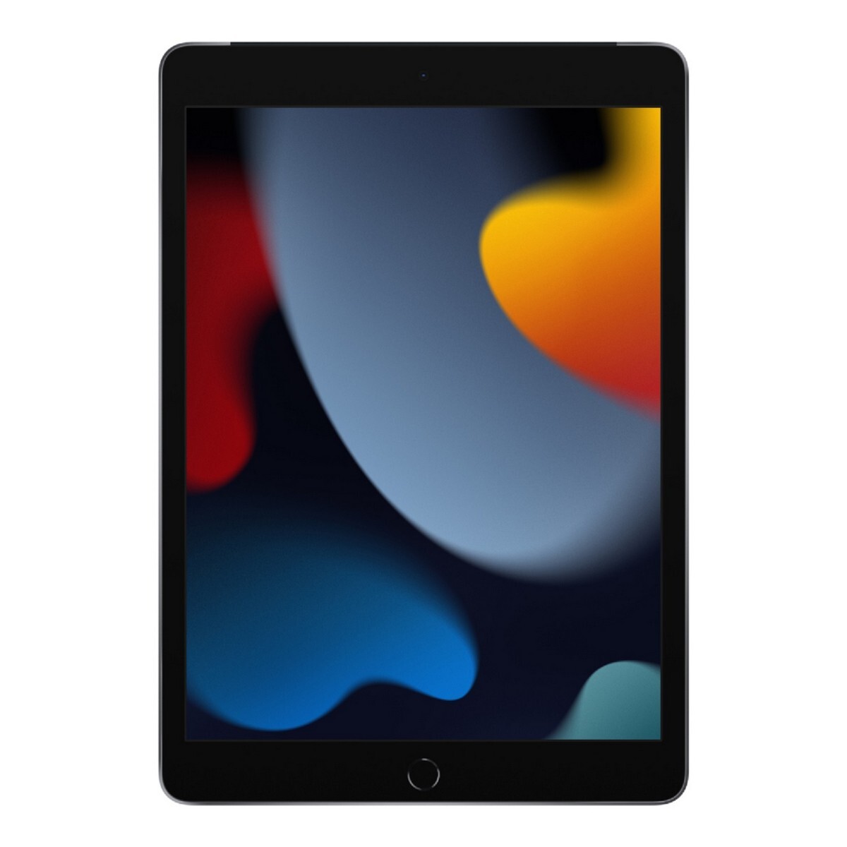 Apple iPad Cellular 64GB MK473 10.2 Space Grey