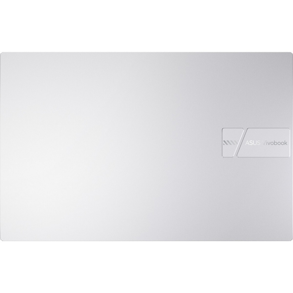 Asus Vivobook 15 Intel Core i3 12th Gen - (8 GB/512 GB SSD/Windows 11 Home) X1504ZA-NJ322WS Laptop