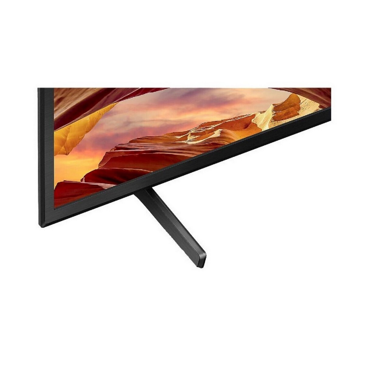 Sony4K Ultra HD Android Smart Google TV KD-50X70L 50"