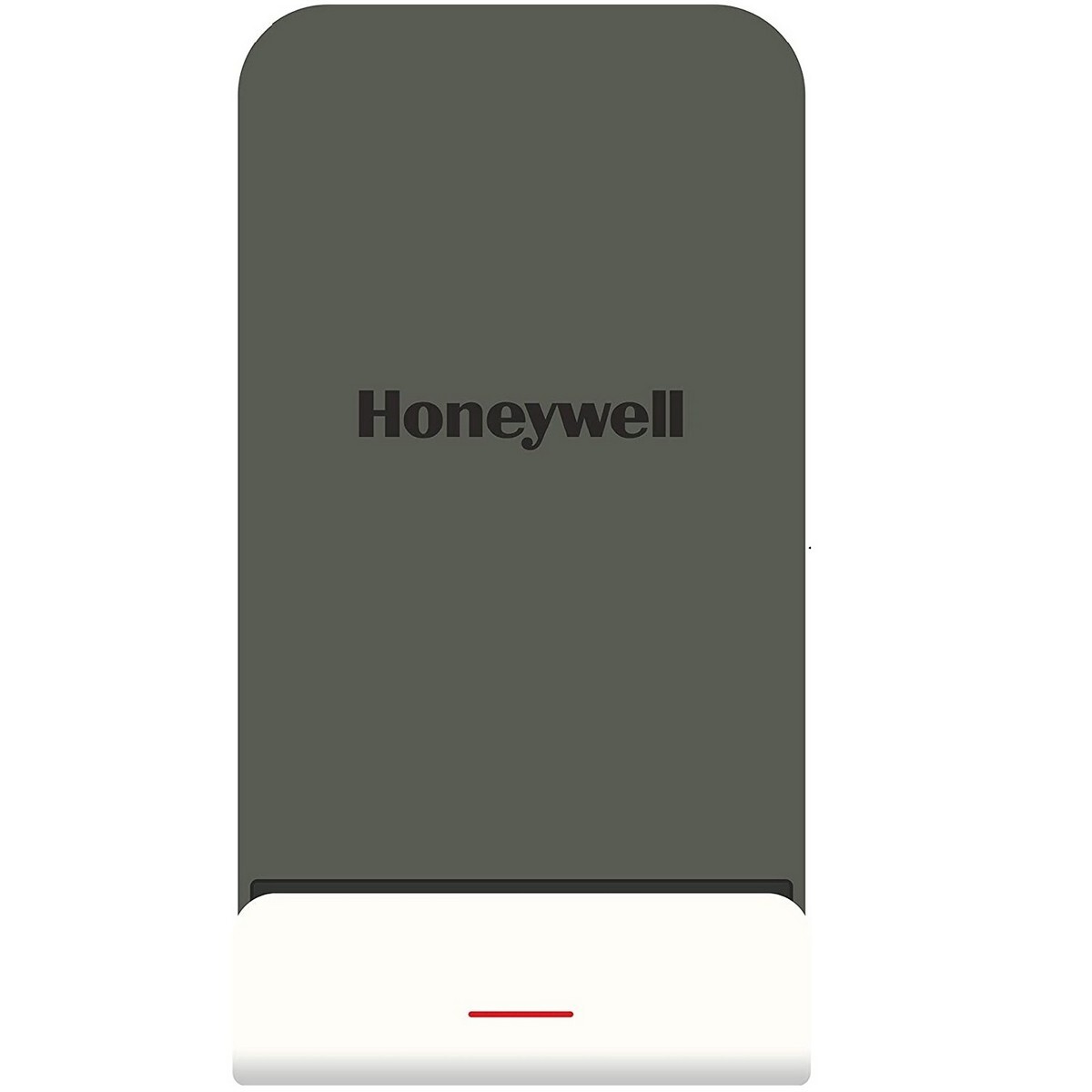 Honeywell Wireless Charger Zest-D