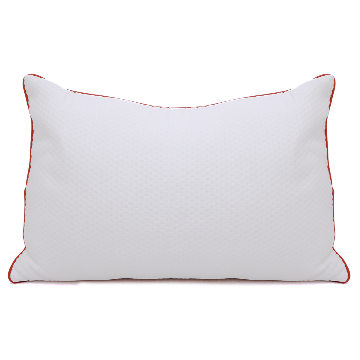 Home Well Kniteed Pillow Assorted Colour