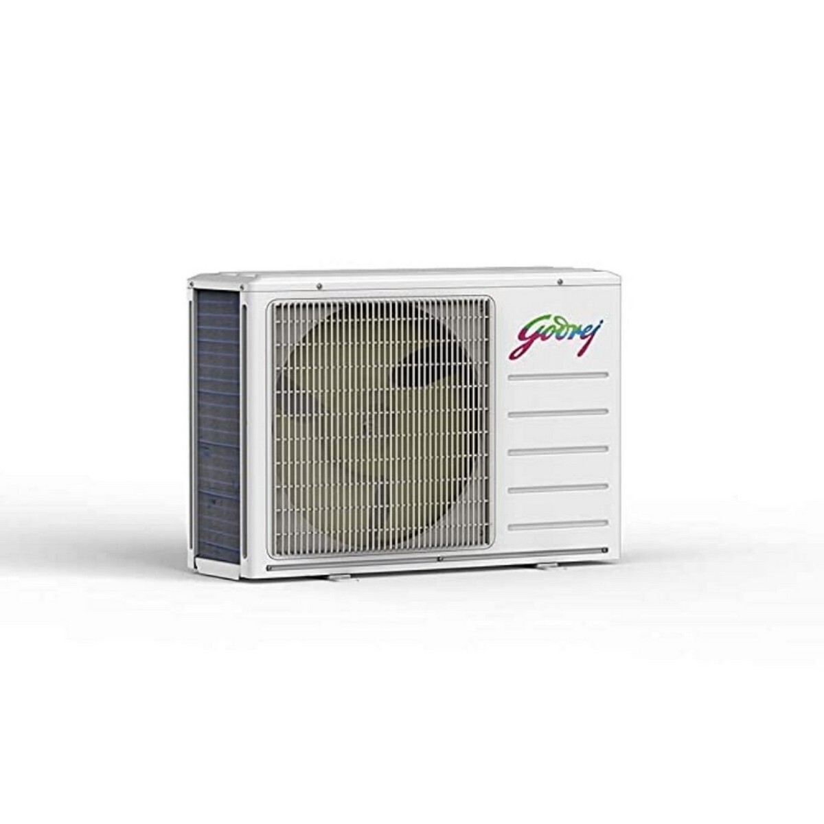 Godrej Inverter Air Conditioner SIC24ITC3-WWA 2 Ton 3 Star