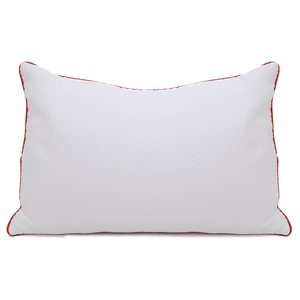 Home Well Kniteed Pillow Assorted Colour