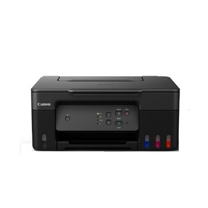 Canon Pixma G2730 All-in-one Ink tank Printer