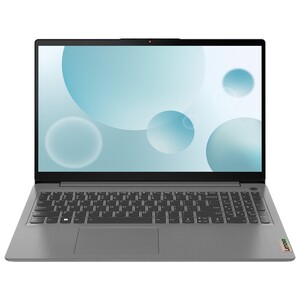 Lenovo IdeaPad 3 Laptop (12th Gen Core i3/ 8 GB RAM/ 512 GB SSD/ 15.6/FHD Anti-glare Display/ Intel UHD Graphics/ Win 11/Office) 82RK00VVIN