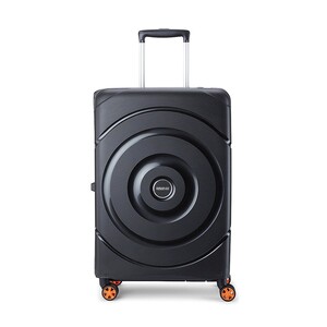 American Tourister Hard Spinner Circurity 68cm Black