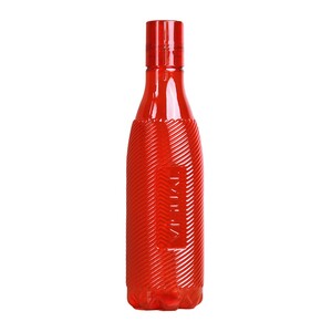 S.Co Livpet Bottle 1000ml