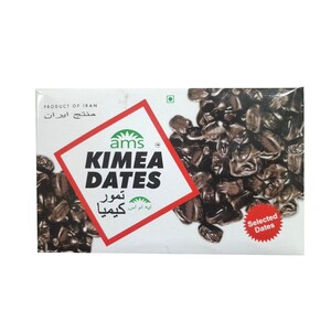 KIMIA Dates approx. 500gm