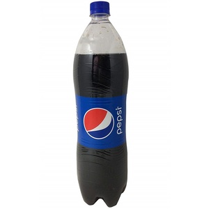 Pepsi Bottle 1.5Litre