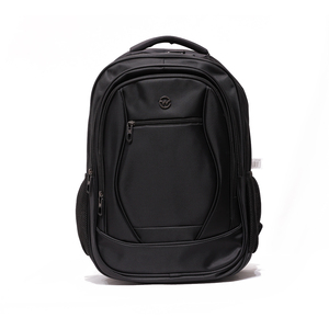 WagonR Backpack 19inch 7816-2
