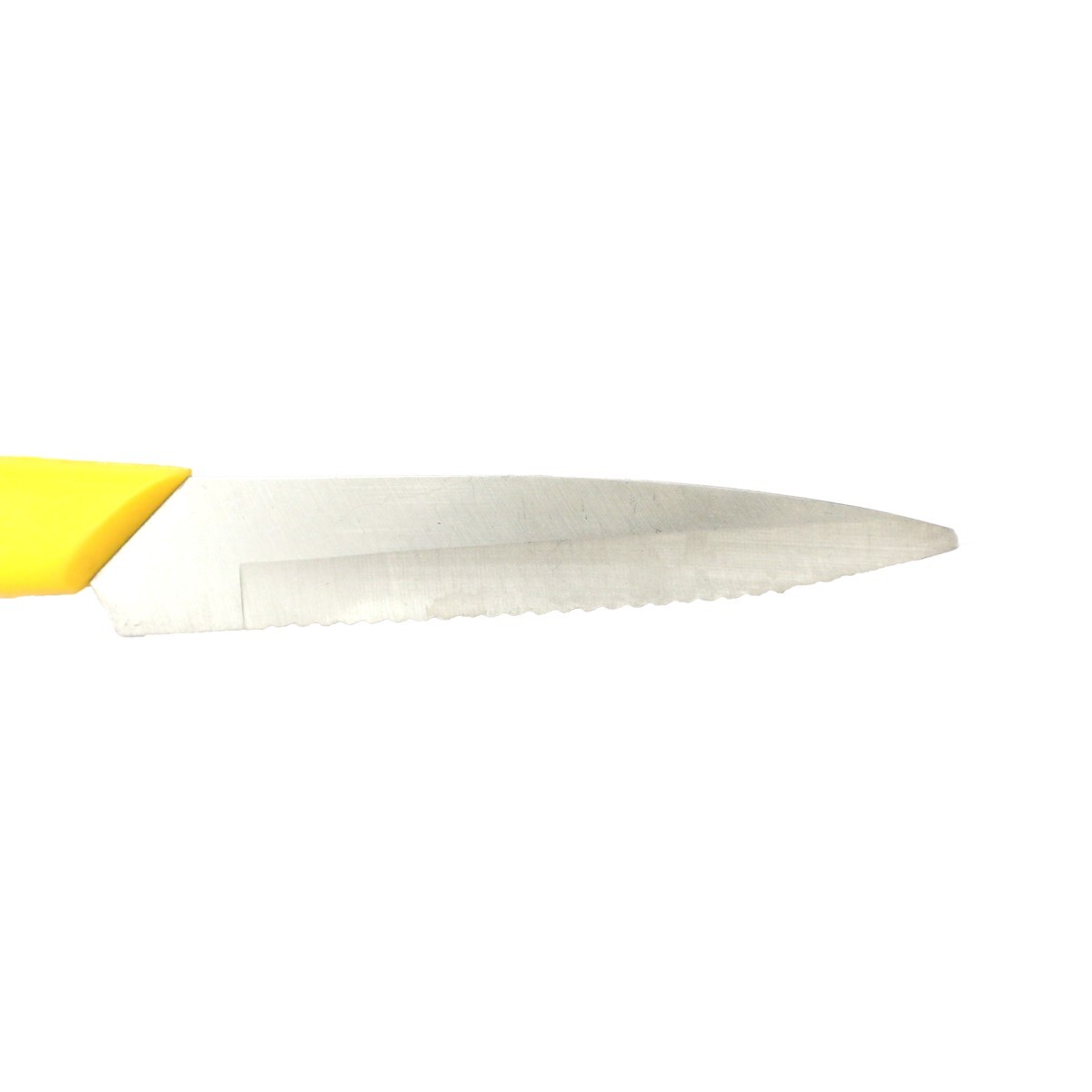 FK-Knife-DA2122