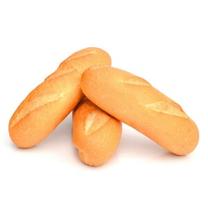 Small French Bread 110g