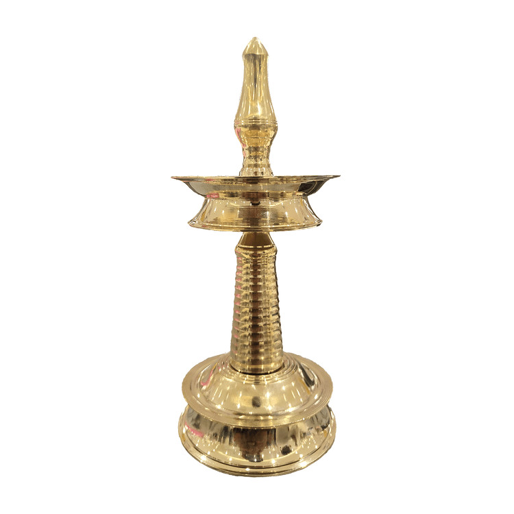 Chefline Brass AKP Deepum 8