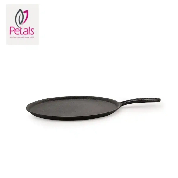 Petals CI Tava 26cm