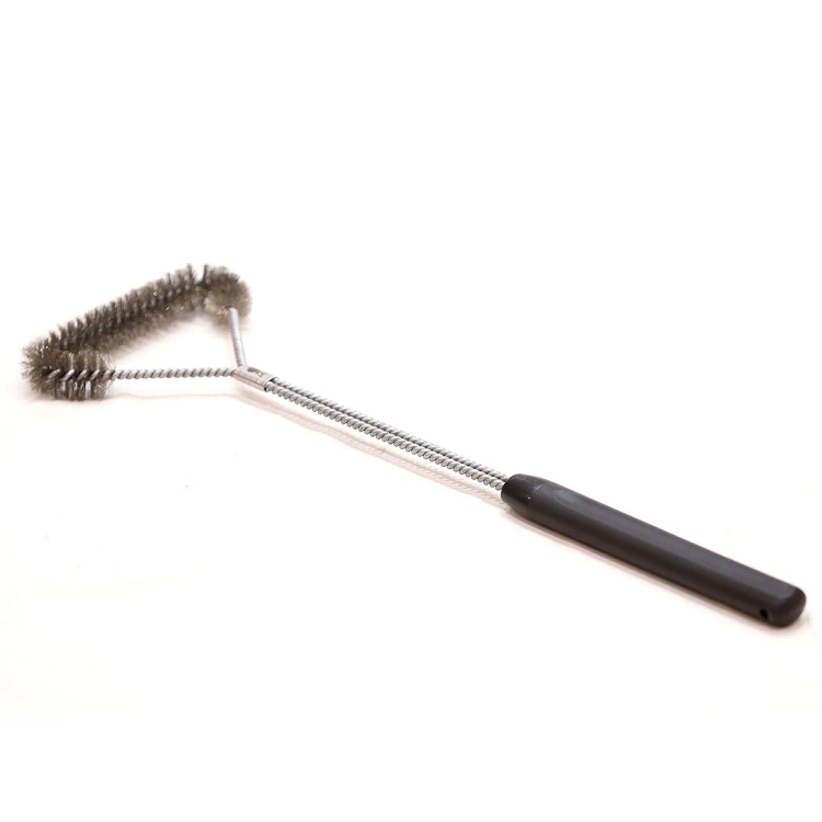 Weber Grill Cleaning Brush 21inch