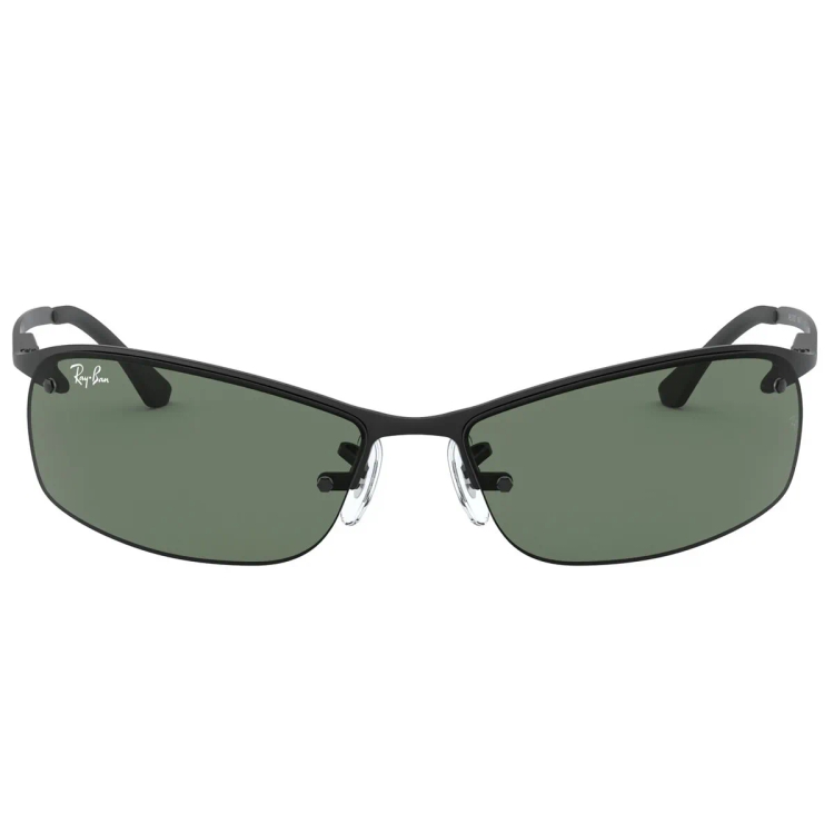 Ray-Ban Rb3183 Sunglasses 63 Mm