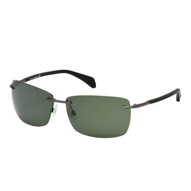 Timberland Sunglass 900908R61 Rectangle