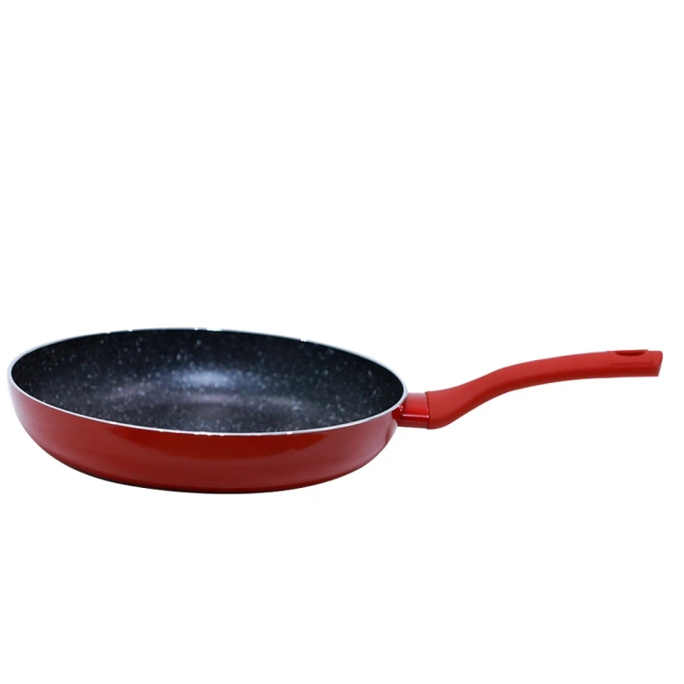 Bergner Bellini Frypan 28cm 31262