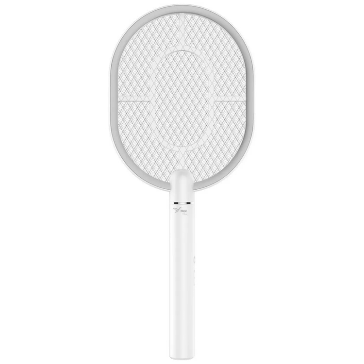 Yage Mosquito Racket With USB-D006
