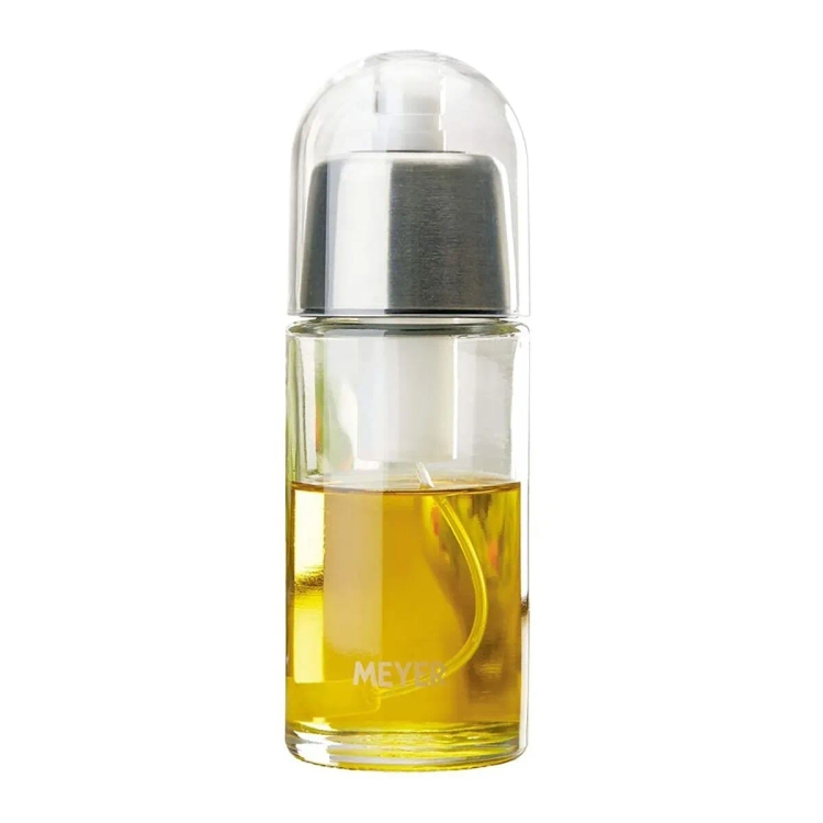Meyer Oil Mister 47979-C