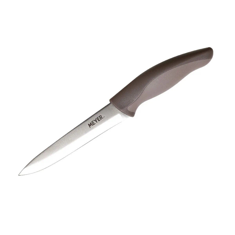 Meyer Utility Knife 12.5 48208-C