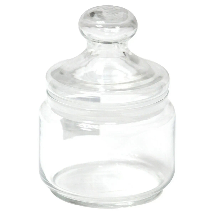 Luminarc Club Jar -500ml