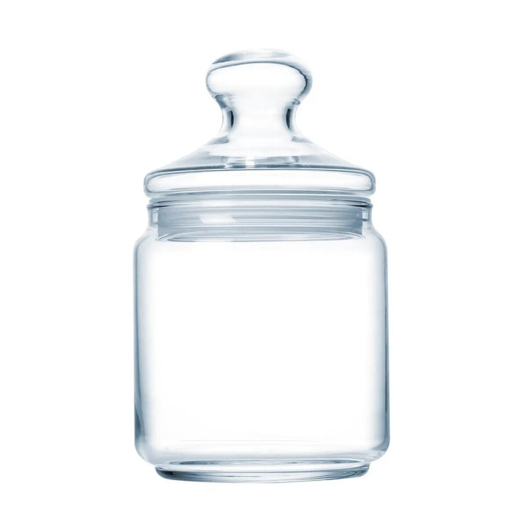 Luminarc Club Jar-750ml