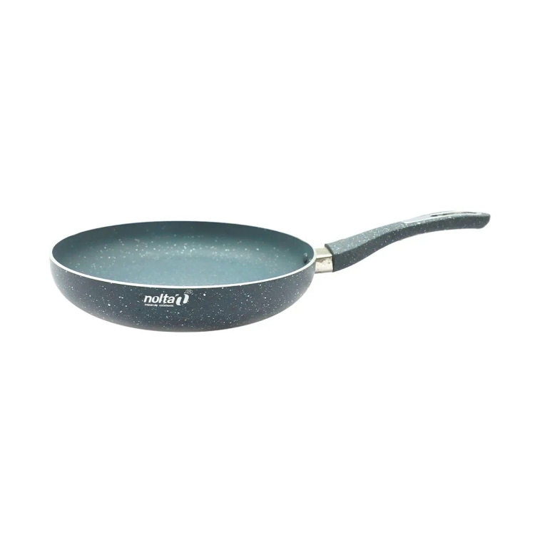 Nolta Granite Taper Pan-24Cm