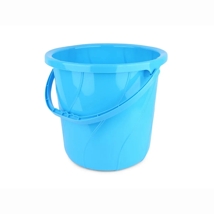 Milton Bucket Orbit Solid 20L