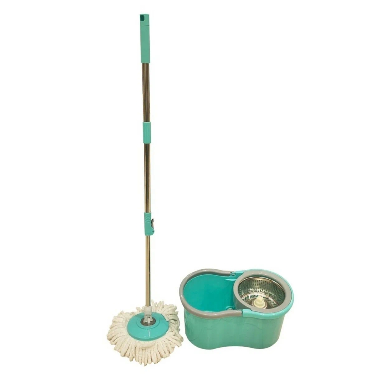 Lulu Spin Mop FH-811G