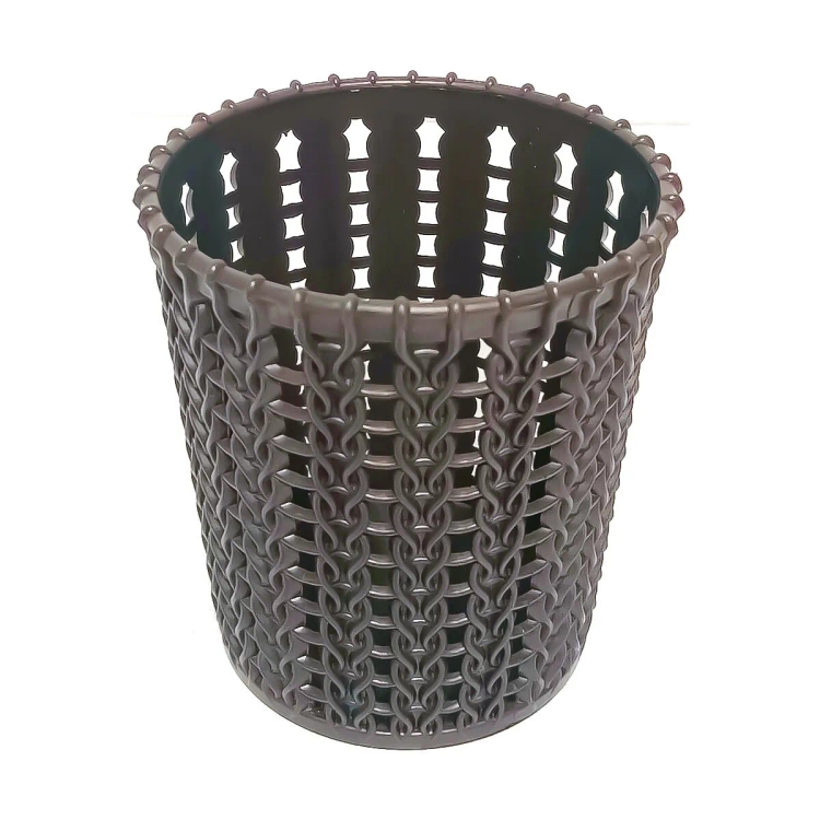 Polyset Marvel Basket 10