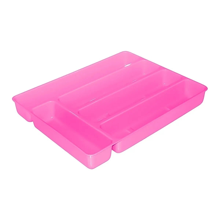 JCJ Cutlery Tray 2402