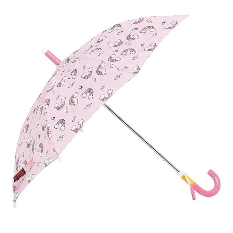Colombo Kids Umberlla Nusary Print 410M-1160
