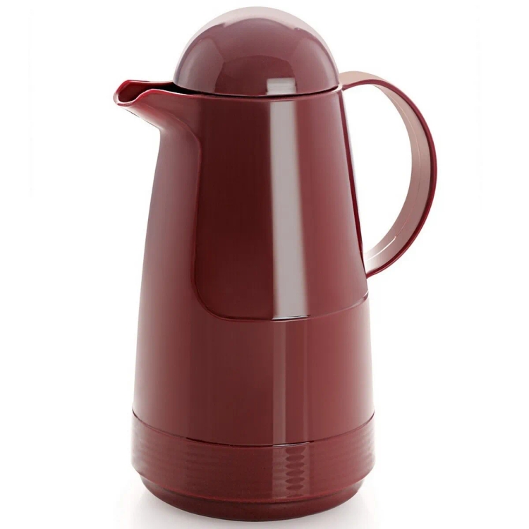 Cello Senorita Vacuum Flask 1000ml