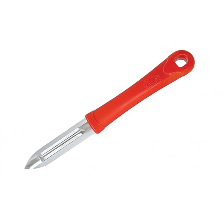 Ace Vegetable / Fruit Peeling Knife AVPS