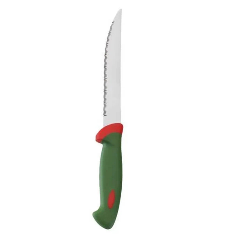 Petals Utility Knife
