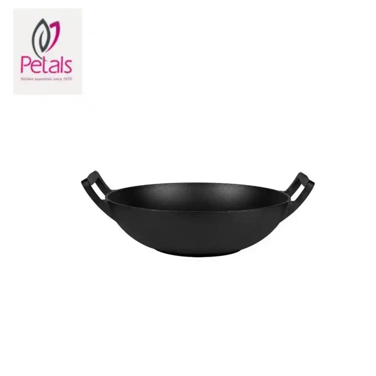 Petals Ci Kadai 31Cm