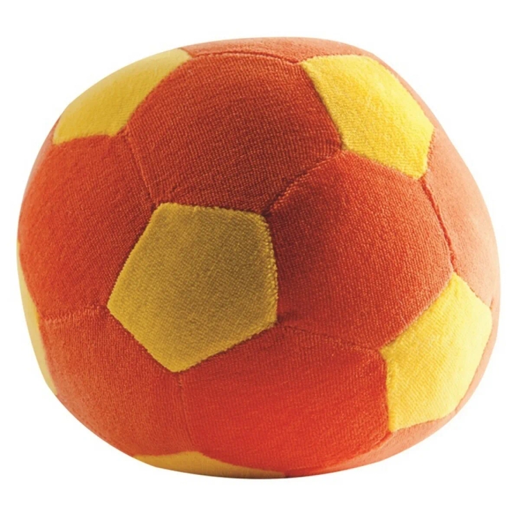 Funskool Infant Indoor Ball 9936100