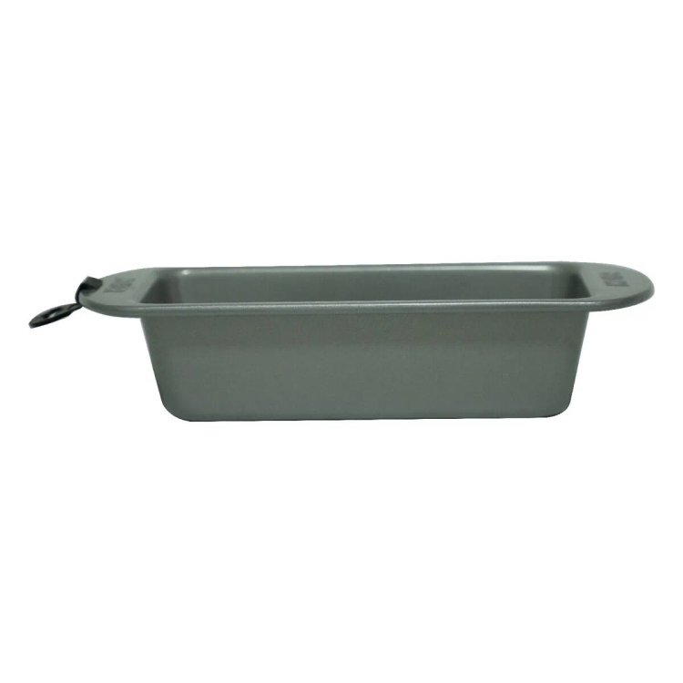 Meyer Loaf Tin 47337-C 2Ltr