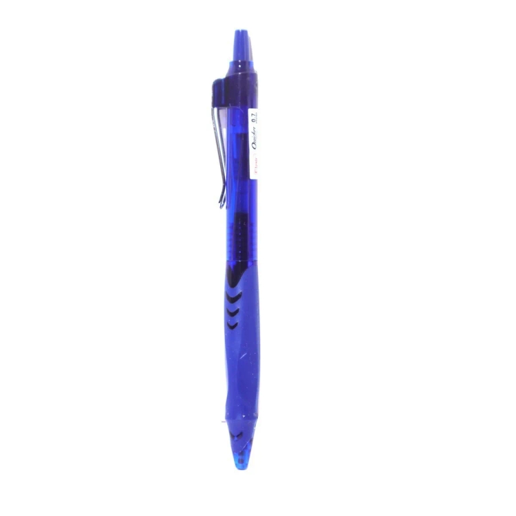Flair Quiker Roller Gel 1pc