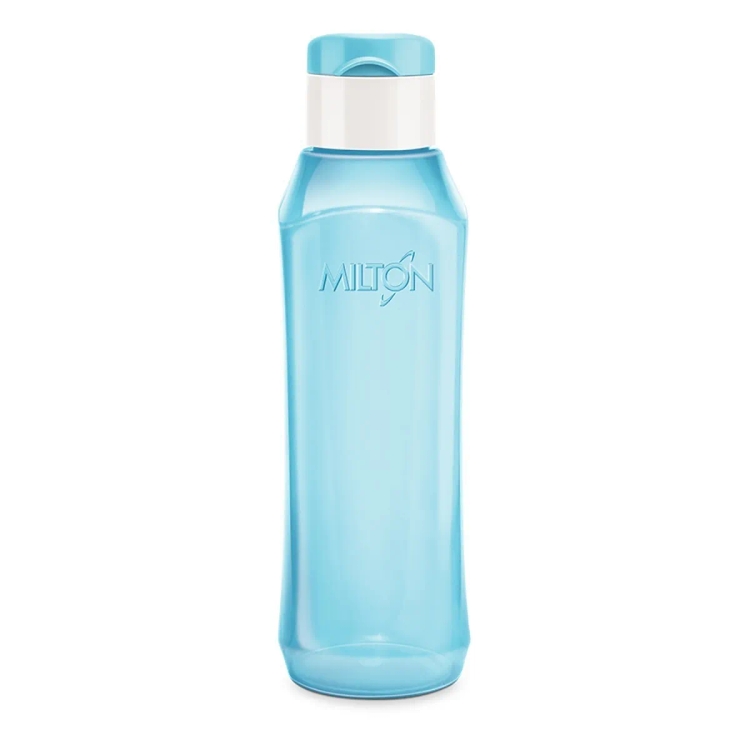 Milton Pyramid Flip Bottle 1000ml