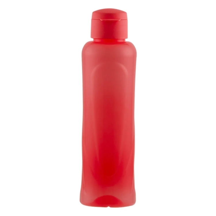 Polyset Venice Bottle 900