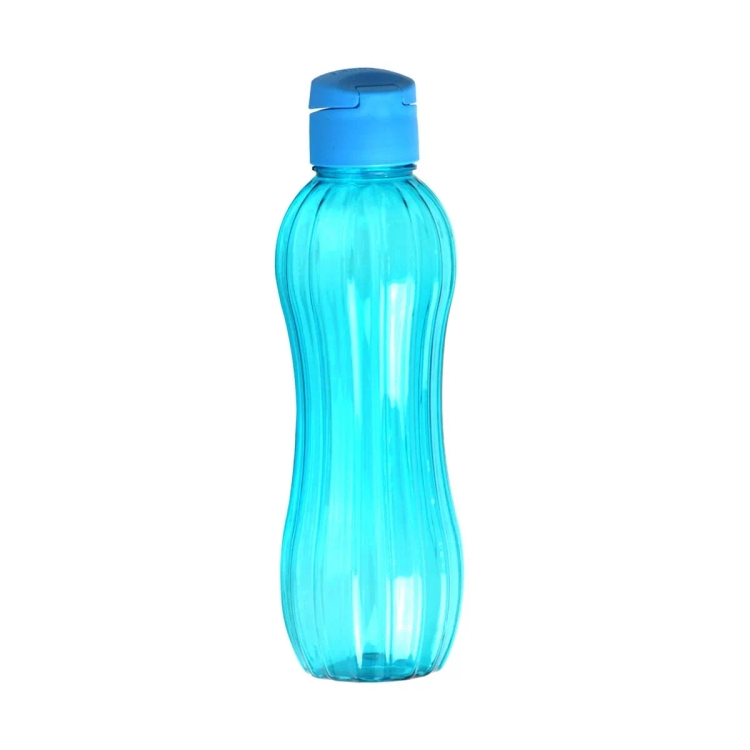 Polyset Flame Bottle 1000