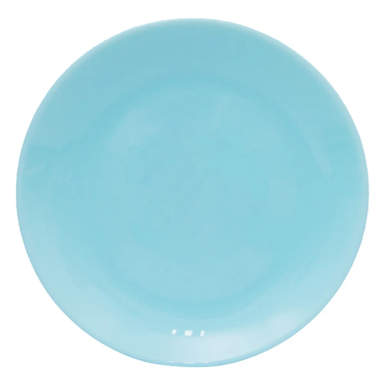 Luminarc Diwali Dessert Plate Trqu 19cm