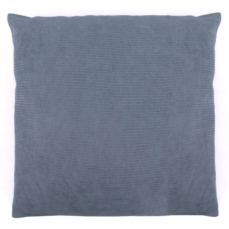 Home Well Cushion Assorted Colour