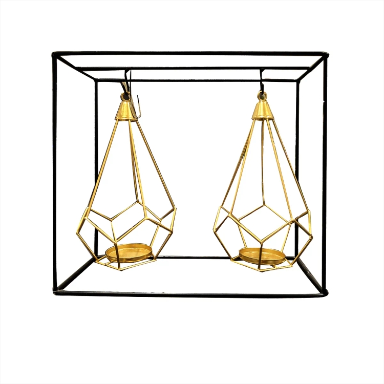 HomeStyle Metal C/Holder NW 8205 5