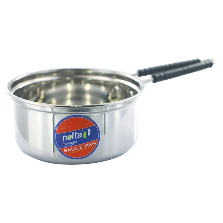 Sauce Pan